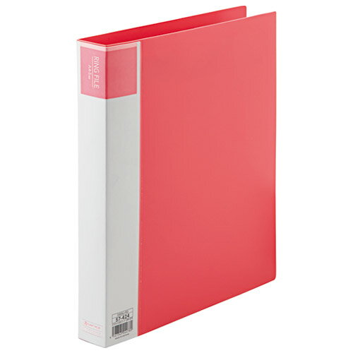 PP󥰥եA4S D009J-RD ֡ڥޡȥХ塼