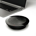 Jabra SPEAK510 MS 7510-109【JABRA】