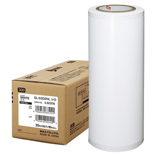 �ӡ��ݥå�ɸ�ॷ���� 300mm SL-S302NL�����ڥޥå����ۡڥ᡼��������ʤΤ��ᡢ���ʥ���󥻥��Բġ�