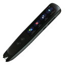 自動翻訳機 WorldPenScanGO PP-WPS-GPEN【ペンパワー】【メーカー取寄品のため 返品キャンセル不可】