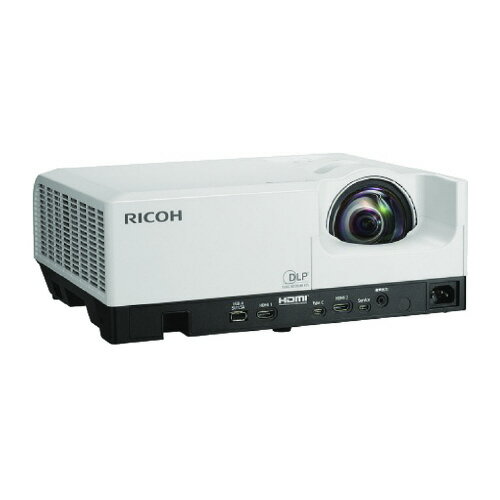 ץ RICOH PJ WXL4960 514616ڥꥳۡڥ᡼ʤΤᡢʥ󥻥Բġ