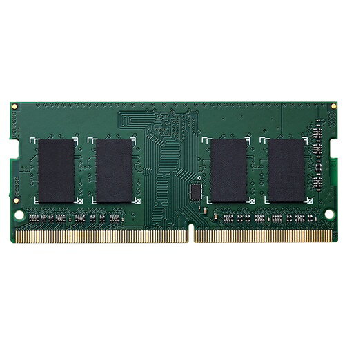 DDR4⥸塼 4GB EW2666-N4G/ROڥ쥳ۡڥ᡼ʤΤᡢʥ󥻥Բġ