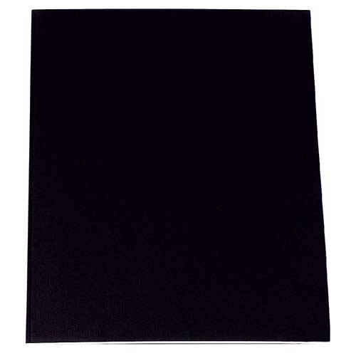 プレパネ APB3-B ブラック【プラチナ万年筆】