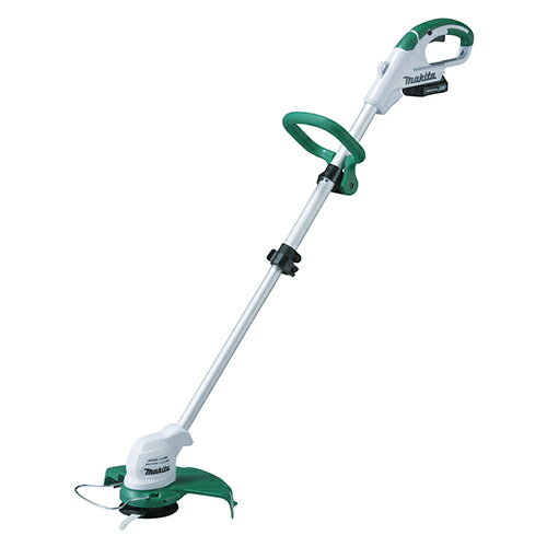 ���ż��𴢵� MUR100DSH�ڥޥ����ۡڥ᡼��������ʤΤ��ᡢ���ʥ���󥻥��Բġ�