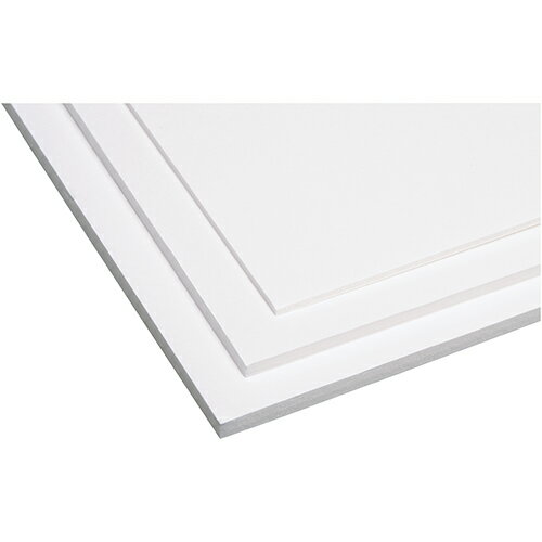 CPパネル ACB2CP7-800J B2判 7mm厚【プラチナ万年筆】 【メーカー直送品】【時間指定不可・夜間配送不可】【平日配送のみ】