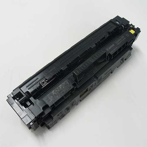 リサイクルトナー RJCRG046Y イエロー【レック】【メーカー取寄品のため、返品キャンセル不可】