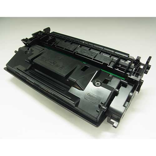 リサイクルトナー RJCRG057H【レック】【メーカー取寄品のため、返品キャンセル不可】