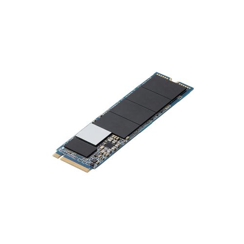 M.2 PCIe内蔵SSD 1TB ESD-IM21024G【エレコム】【メーカー取寄品のため、返品キャンセル不可】
