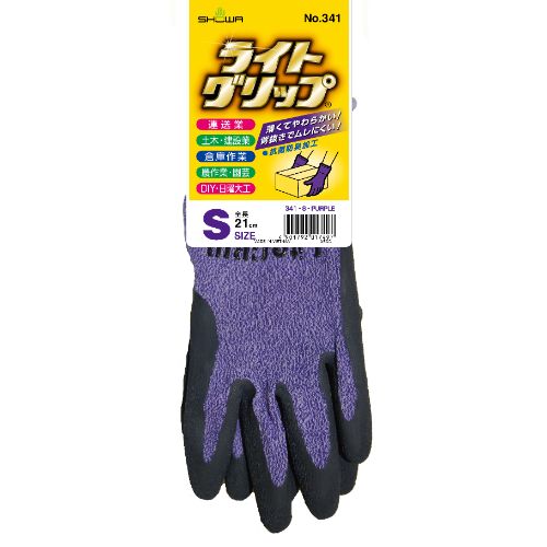 �ڤ椦�ѥ��å��б��ġ�341 �饤�ȥ���å� S �ѡ��ץ�ڥ��硼�殺�����֡�