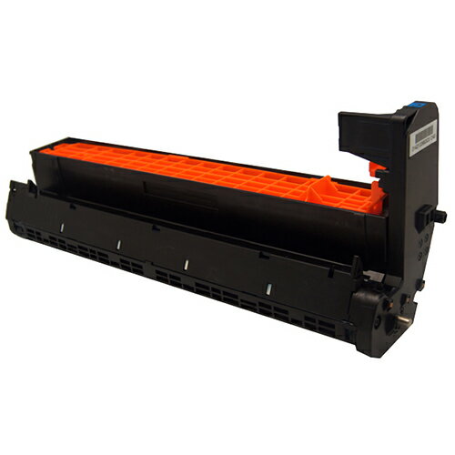 リサイクルSPドラムC740 C ERIO-740C【エネックス】【メーカー取寄品のため、返品キャンセル不可】