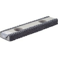 ホワイトボードイレーザー　＜マイクロフィット＞詰替用　LサイズRA-R51【コクヨ】