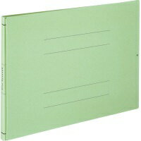 ХåȥեʳѥסˡA41100ߥȤ2ꡡХ-VB95Gڥ