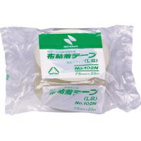 ��Ǵ��ơ��ס�No��102N��75mm��25m��0��30mm��102N7-75�ڥ˥��Х��