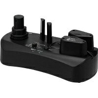 ピローもバブルも作成できるエアー緩衝材作成機。立上2分。重さ2．1kgと軽量コンパクト●寸法/幅328×奥行150×高さ162mm●質量/2．1kg●材質/ABS●種別/本体（ピロー型・バブル型対応）●電源/AC100V●消費電力/100W●付属品/フィルム：バブル型（幅300mm×長さ50m）●保証期間/1年●ウォームアップ時間／2分●対応フィルム／ピロー型、バブル型●スピード／2．4／3m／分（50／60Hz）k2005-1440