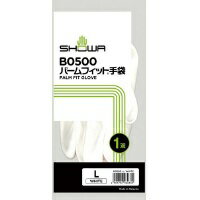 ڤ椦ѥåбġۥѡեåȼޡLB0500-Lڥ硼殺֡