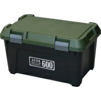 アクティブストッカー　600X　W600×D380×H333600X【JEJアステージ】