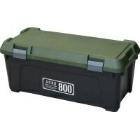 アクティブストッカー　800X　W800×D380×H333800X【JEJアステージ】