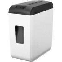 マイクロカットシュレッダー S43MCS43MC【アスカ】 マイクロカットシュレッダー S43MCS43MC【アスカ】