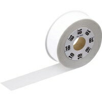 Label Printers - 【ゆうパケット対応可】ラテコ　詰め替え用テープ　半透明に黒文字18mm幅XB-18MX【カシオ計算機】