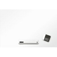 抗菌ホワイトマグネットシート　M　300×450mmAWM01【アスカ】