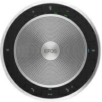 EPOSスピーカーフォン　SP30＋SP30+【EPOS】