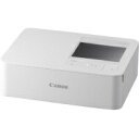 フォトプリンター CP1500CP1500WHJP【キヤノン】
