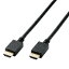 ڤ椦ѥåбġHDMI֥롡15m֥åCAC-HDP15BKڥ쥳