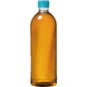#やかんの麦茶 ラベルレス 650ml×24本53028【コカ・コーラ】※軽減税率対象商品(4)