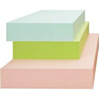 出来栄えにこだわるなら厚口タイプ！しっかりした案内状やメニュー、ポイントカードも作れます！●サイズ/B4●カラー/ピンク●紙厚/109±4μm●坪量/約90g／平方メートル（厚口）●適合プリンタ/モノクロコピー機、モノクロレーザー、インクジェットk2006-6536
