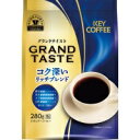 ※飲料・食品は、お客様のご都合による返品はお受けできません。 ※パッケージ及び内容量などが予告なく変更される場合がございます。あらかじめご了承ください。k2007-0823