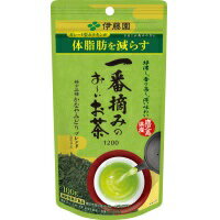 ※飲料・食品は、お客様のご都合による返品はお受けできません。 ※パッケージ及び内容量などが予告なく変更される場合がございます。あらかじめご了承ください。k2007-0878