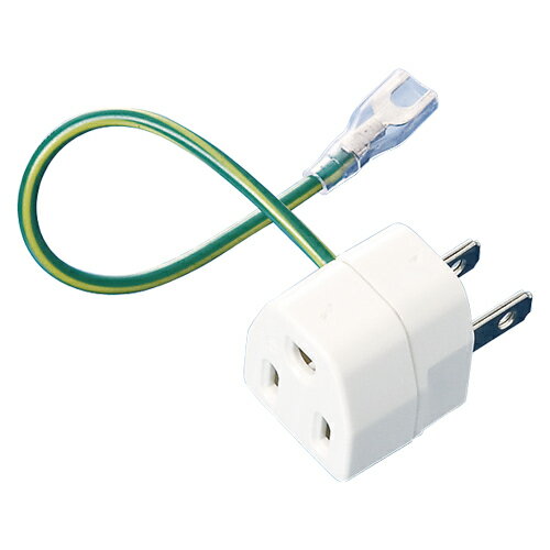 3P��2P�Ѵ������ץ�TAP-AD1N(052)�ڥ���掠�ץ饤��