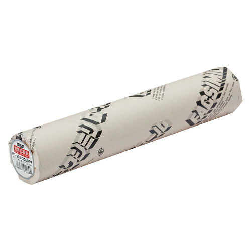 ●規格：B4判●サイズ：幅257mm×長30m×芯0．5インチ●表巻きo10754