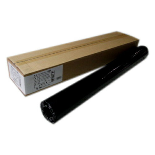 大判インクジェット用紙マットエコノミ2本IJME-9145【アジア原紙】