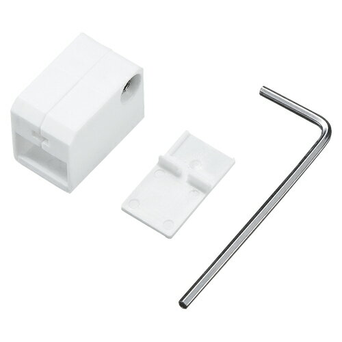 LANケーブルロックSL-78【サンワサプライ】