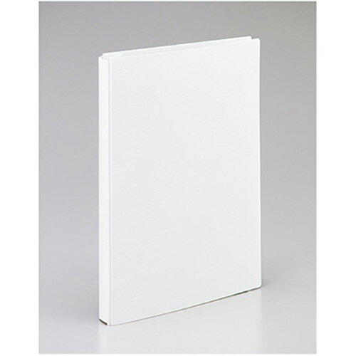 �����ʡ��ե����롡��5S21001����ǻ�����