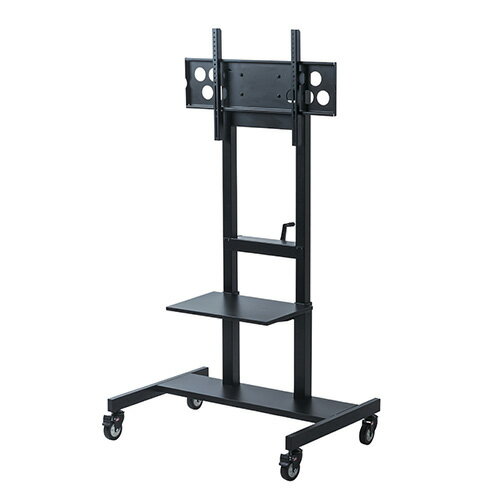 ��ư�岼���߱վ�DP�������CR-PL30BK�ڥ���掠�ץ饤�� �ڥ᡼����ľ���ʡۡڻ��ֻ����Բġ���������Բġۡ�ʿ�������Τߡ�