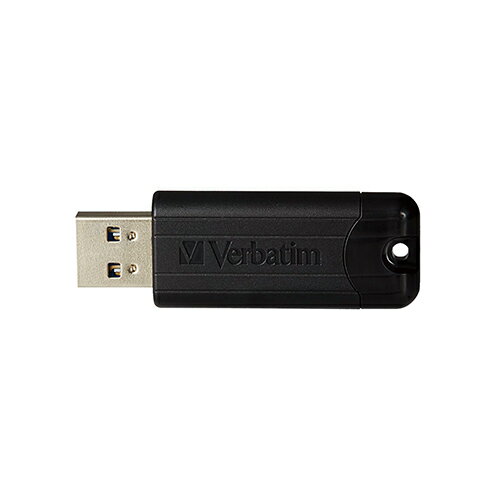 【ゆうパケット対応可】USBメモリ スライド式KUSBSPS128GZV1【バーベイタム】 【ゆうパケット対応可】USBメモリ スライド式KUSBSPS128GZV1【バーベイタム】
