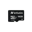 ●容量：16GB●スピードクラス：クラス10／UHS−I●外寸：縦15×横11×厚1mm●重量：0．5go45789