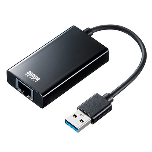 ●外寸：幅62×奥38．5×高13．5mm●重量：33g（ケーブル含む）●ケーブル長：9cm●インターフェイス：USB（3．2　Gen1）o45829