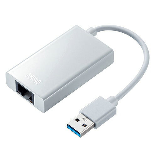 USB32LANѴץUSB-CVLAN3WNڥ掠ץ饤