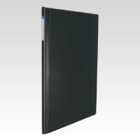 B4尺寸 - ニューホルダー　B4H-50【テージー】