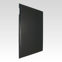 ニューホルダー　A2H-80【テージー】