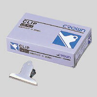 ��������åס�������20������CR-YC3-SL�ڥ��饦���