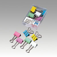 �ڤ椦�ѥ��å��б��ġ�W����åס����顼�ʿ����ˡ�����6����CR-WC3C-X�ڥ��饦���