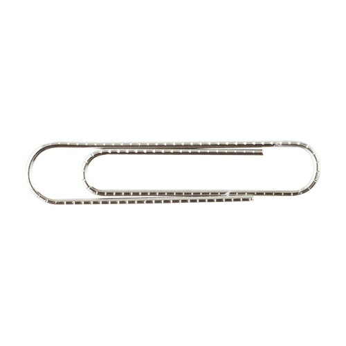 ●規格：極大●全長：49mmo04280