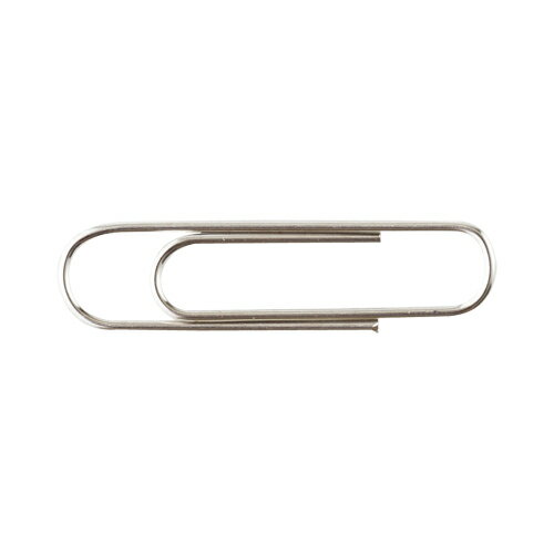 ���९��åס�0��100�����˥���С�CR-GM0-SL�ڥ��饦���