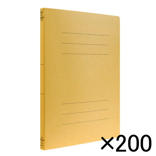●紙表紙●外寸：縦307×横230mm●背幅：18mm●綴じ厚：12mm●表紙厚：約0．39mm●重量：60g●適正収容：約120枚●穴数：2穴●穴間隔：80mm●材質：表紙＝古紙パルプ配合率70％o07377