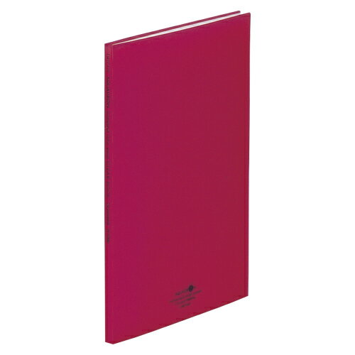 ����䡼�֥å���A4S����N-5000-3�ڥ�ҥȥ�֡�