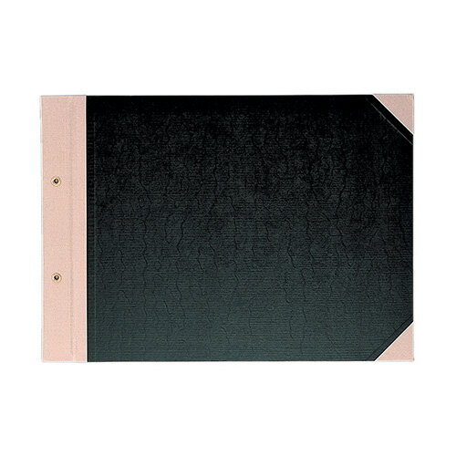 綴込表紙　E型　A4　2HH-42【セキセイ】